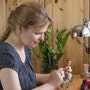 shop-member-photo
