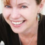 shop-member-photo