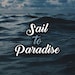 Mr. SailtoParadise