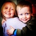 Jai and Jax
