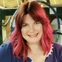 shop-member-photo