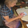 shop-member-photo