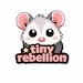 Tiny Rebellion