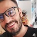 Diego Sañudo "Strikra"