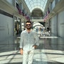 shop-member-photo