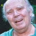 George Putland