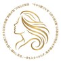 shop-member-photo