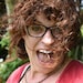 Tracy Updike