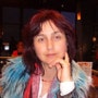 shop-member-photo