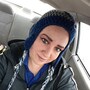 shop-member-photo