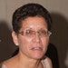 Sandy Jackson