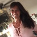 Beth Seelbaugh