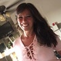 shop-member-photo