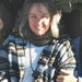 Maggie Vandewalle