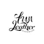 shop-member-photo