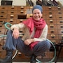 shop-member-photo