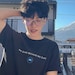 HSTAY_Goods
