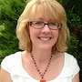 shop-member-photo