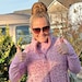 KENDRA C. BRUMBLE