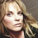 Lori Hutchinson