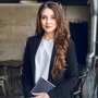 shop-member-photo