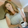 shop-member-photo
