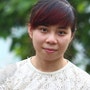 shop-member-photo