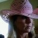 Nancy Marie