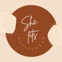 shop-member-photo
