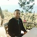 Ramazan ÇOBAN