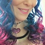 shop-member-photo