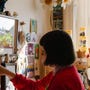 shop-member-photo