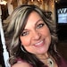Trish Clark