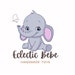 Eclectic Bebe