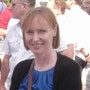 shop-member-photo