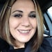 Pamela McPeek