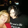 shop-member-photo