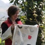 shop-member-photo
