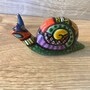shop-member-photo