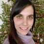 shop-member-photo