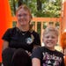 Kyleigh & Lucas