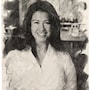 shop-member-photo