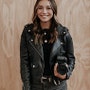 shop-member-photo