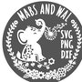 shop-member-photo