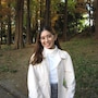 shop-member-photo
