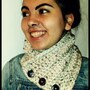 shop-member-photo