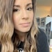 Karissa