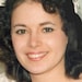 Elizabeth Ambrose