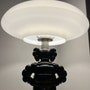 shop-member-photo