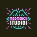 ModMerch Studios